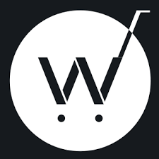 Navigation bar avatar